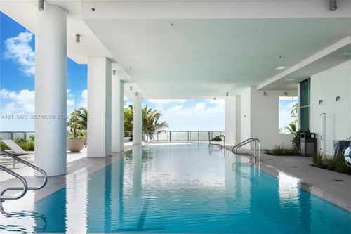 501-6901 Collins Ave, Miami Beach, FL, 33141 | Card Image