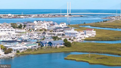 42 S Shore Drive Ext, BETHANY BEACH, DE, 19930-9240 | Card Image