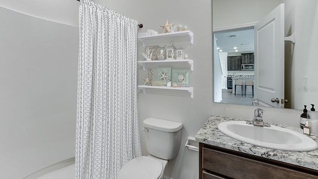 1386 Nw 127 Th Dr, House other with 4 bedrooms, 3 bathrooms and null parking in NEWBERRY FL | Image 11
