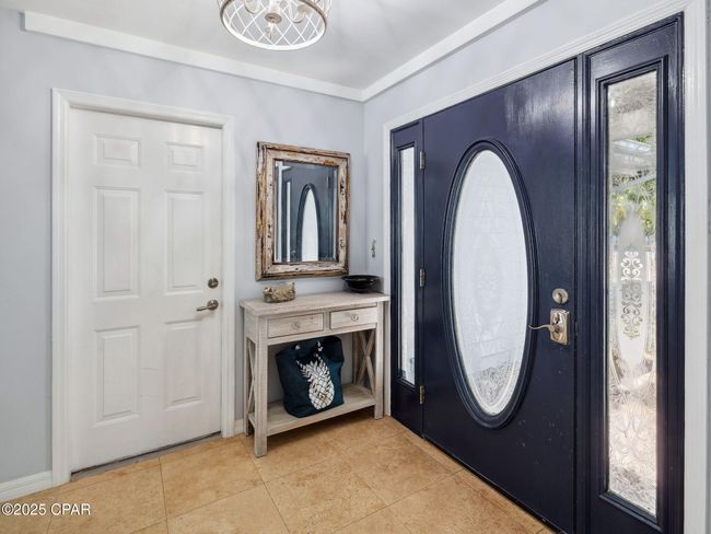 550 Seabreeze Cir, House other with 3 bedrooms, 3 bathrooms and null parking in Seacrest FL | Image 10
