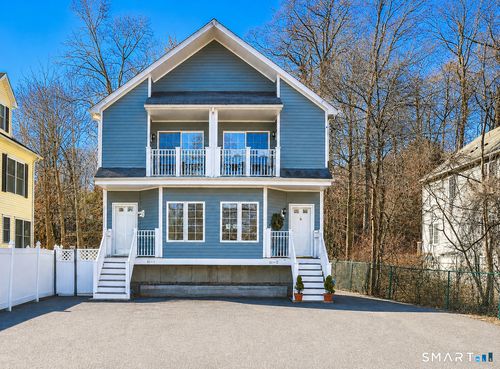 1-61 Riverside Ave, Norwalk, CT, 06850-2601 | Card Image