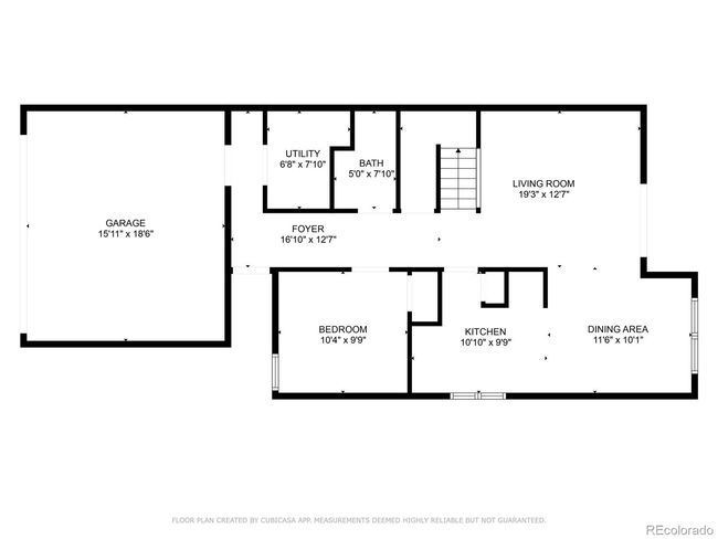 Main floor | Image 41