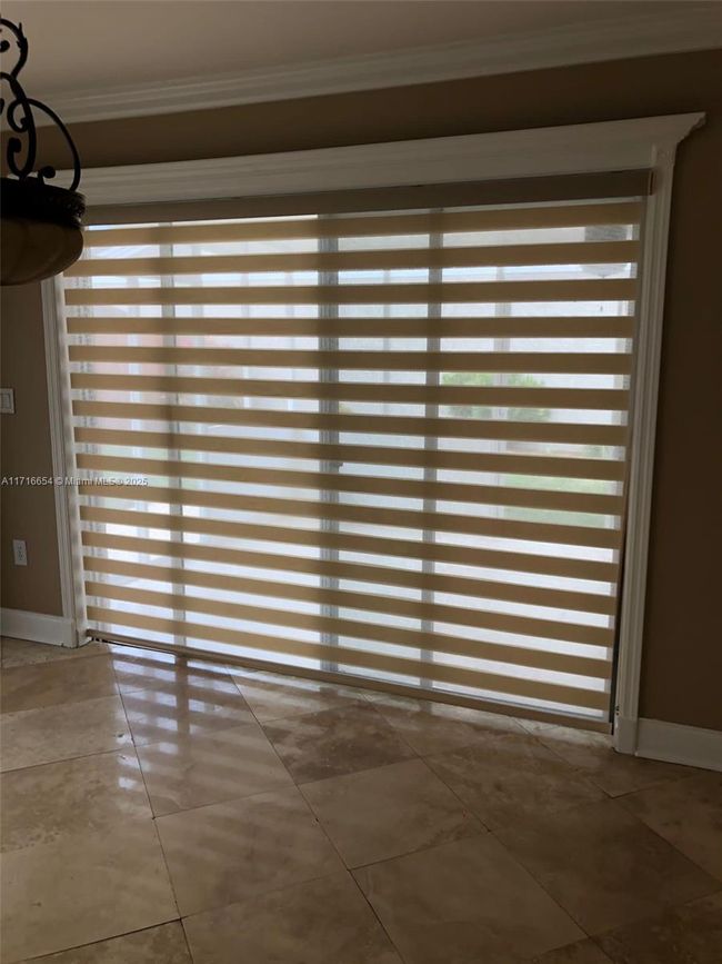 242 - 242 Sw 159 Th Way, House other with 3 bedrooms, 3 bathrooms and null parking in Sunrise FL | Image 11