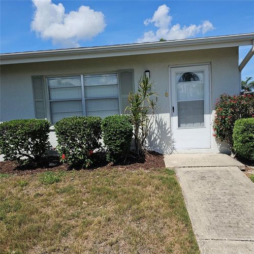 175-301 Andover Pl S, SUN CITY CENTER, FL, 33573-5939 | Card Image
