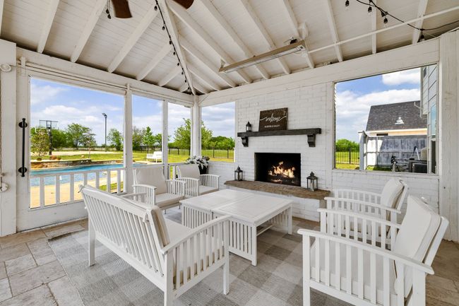 3823 Bluebonnet Trl, House other with 4 bedrooms, 4 bathrooms and null parking in Princeton TX | Image 32
