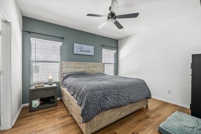 1725 Cobblecrest Ln, House other with 4 bedrooms, 3 bathrooms and 4 parking in Leander TX | Image 16