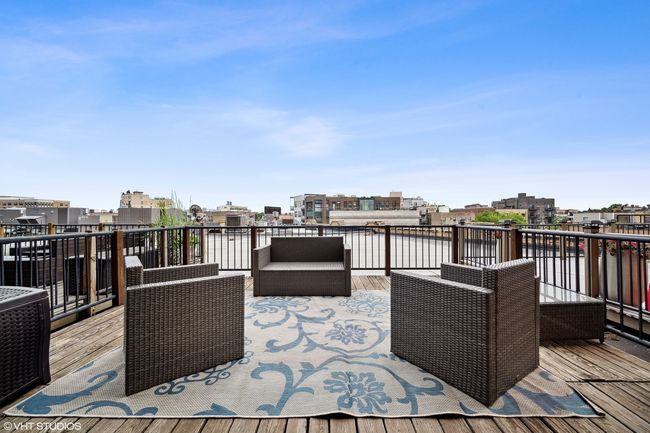 APT-307 - 1601 W School St, Home with 1 bedrooms, 1 bathrooms and null parking in CHICAGO IL | Image 8