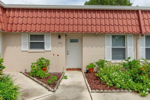 903 Worcester Ln, Lake Worth, FL, 33467-2750 | Card Image