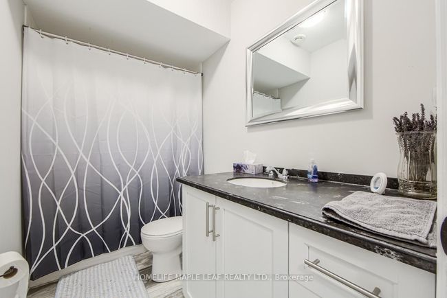 383066 20 Sideroad, House other with 6 bedrooms, 4 bathrooms and 4 parking in Amaranth ON | Image 33