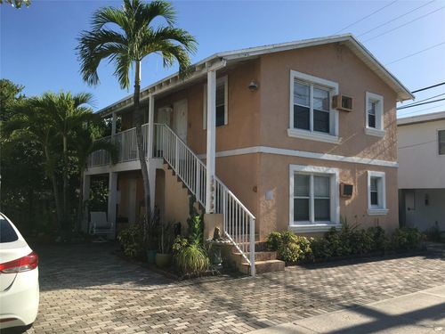 3-4565 N Ocean Dr, Lauderdale By The Sea, FL, 33308-3623 | Card Image