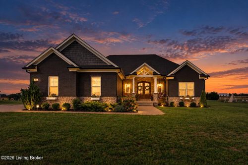 142 Dalton Dr, Fisherville, KY, 40023-7586 | Card Image