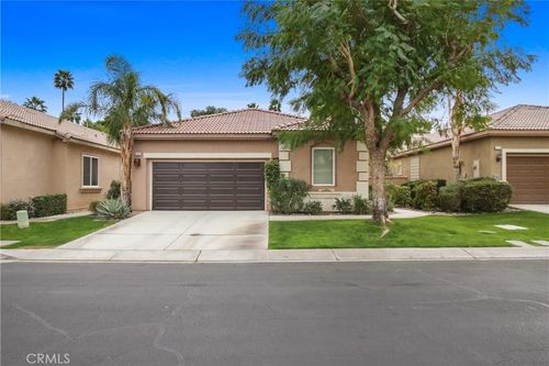 82807 Burnette Dr, Indio, CA, 92201-9623 | Card Image