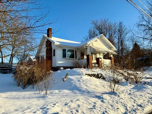 150 Clifton Ave, Kingston, NY, 12401-4050 | Card Image