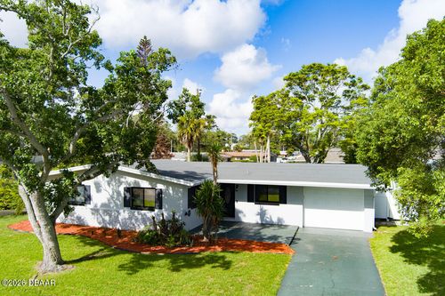 1432 Sunland Road, DAYTONA BEACH, FL, 32114 | Card Image