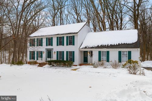 14225 Sawmill Ct, PHOENIX, MD, 21131-1839 | Card Image