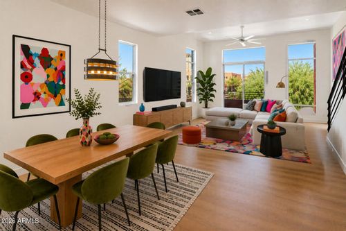 1006-16510 N 92nd St, Scottsdale, AZ, 85260-2329 | Card Image