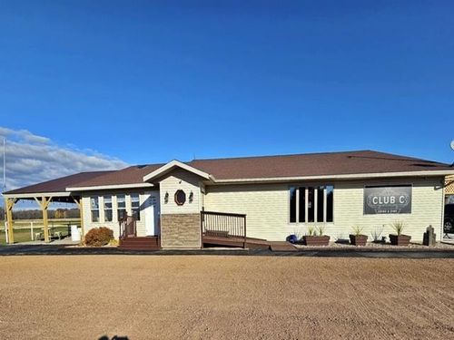 109300 County Road C, SPENCER, WI, 54479 | Card Image