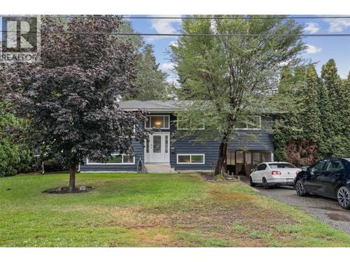 2335 Rosewood Ave, Kamloops, BC, V2B4Y9 | Card Image