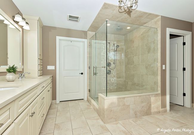 75 N Lake Ave, House other with 4 bedrooms, 4 bathrooms and 7 parking in Third Lake IL | Image 29