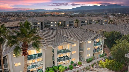 apt-1035-3550 Bay Sands Dr, Laughlin, NV, 89029-1303 | Card Image