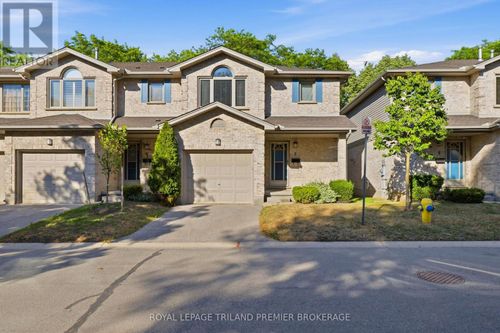 5-155 Killarney Rd, London, ON, N5X3X8 | Card Image