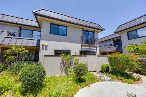 806 S Sierra Avenue, Solana Beach, CA, 92075 | Card Image