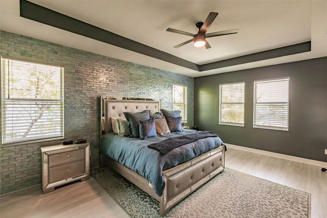 19655 Split Rail Run, House other with 5 bedrooms, 4 bathrooms and null parking in Loxahatchee FL | Image 64