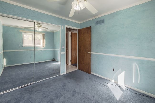 18458 Middlesex Ave, House other with 3 bedrooms, 2 bathrooms and null parking in Lathrup Village MI | Image 21