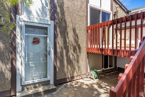 1854 5750, South Ogden, UT, 84403-4932 | Card Image