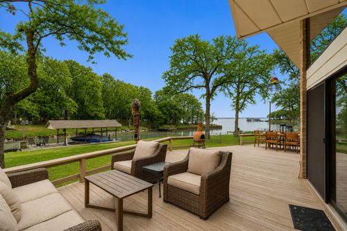 170 Armada Loop, Mabank, TX, 75156-9160 | Card Image