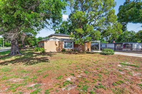 825 W Whatley Place, TAMPA, FL, 33604 | Card Image