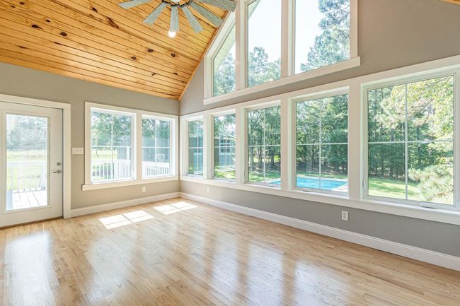 1130 Coan Dr, Home with 3 bedrooms, 2 bathrooms and null parking in Locust Grove GA | Image 35