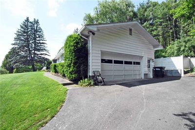 48 Ivy Lane, House other with 4 bedrooms, 2 bathrooms and null parking in Horseheads NY | Image 2