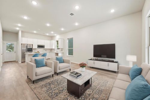 9996 Elder St, Willis, TX, 77318-7250 | Card Image