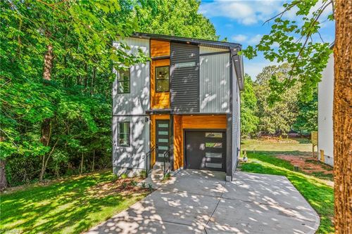 1411 Old Salisbury Rd, Winston Salem, NC, 27127-5641 | Card Image