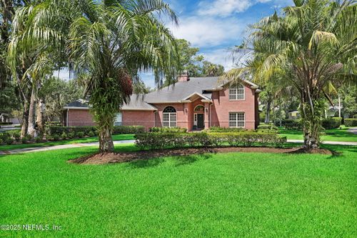 101 Royal Lagoon Ct, Ponte Vedra Beach, FL, 32082-2148 | Card Image