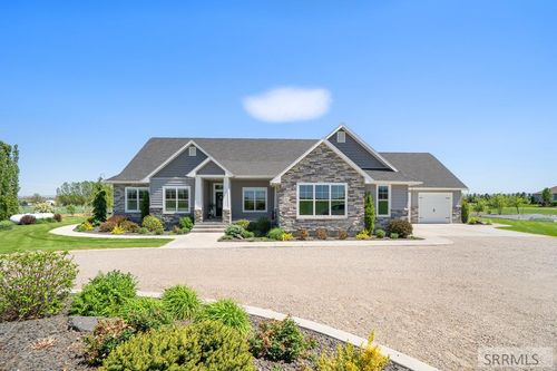 1059 N N 575 E, Firth, ID, 83236-1149 | Card Image