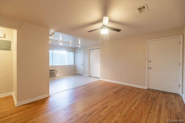 5978 W 29 Th Ave, Home with 0 bedrooms, 0 bathrooms and null parking in Wheat Ridge CO | Image 17