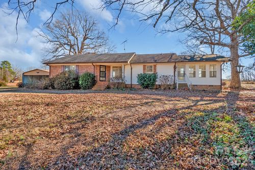 3021 Joe Griffin Rd, Monroe, NC, 28112-8716 | Card Image