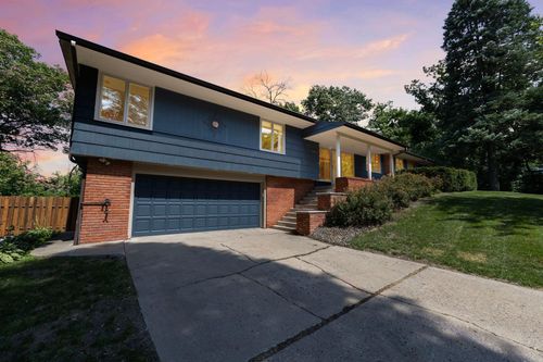 4639 Ellerdale Rd, Minnetonka, MN, 55345-3807 | Card Image