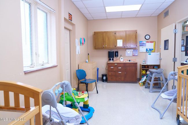 Nursery 1 | Image 46