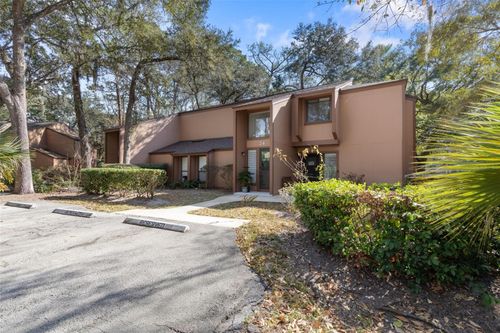 24-24 Fairways Cir, PALM COAST, FL, 32137-8015 | Card Image