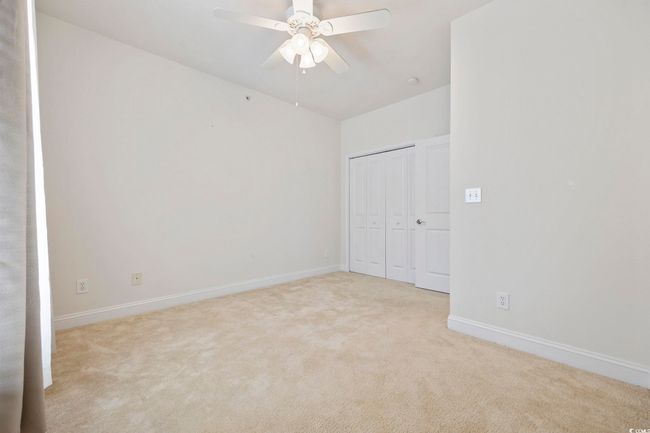 UNIT-7 - 50 Turning Stone Blvd, Condo with 3 bedrooms, 2 bathrooms and null parking in Murrells Inlet SC | Image 15