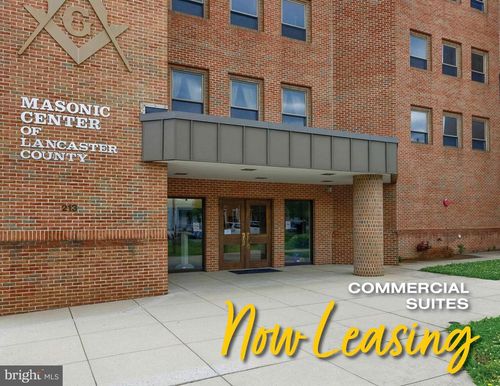 213 W Chestnut St, LANCASTER, PA, 17603-3519 | Card Image