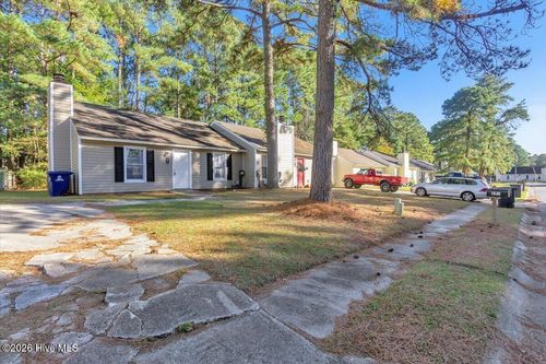 178 Corey Cir, Jacksonville, NC, 28546-7703 | Card Image