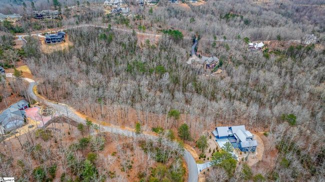 30 Lakes Edge Way, Home with 0 bedrooms, 0 bathrooms and null parking in Marietta SC | Image 12