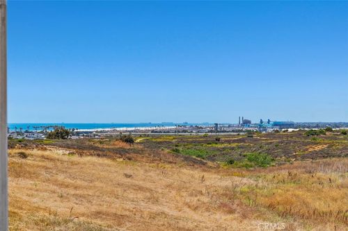12 Aries Ct, Newport Beach, CA, 92663-2348 | Card Image