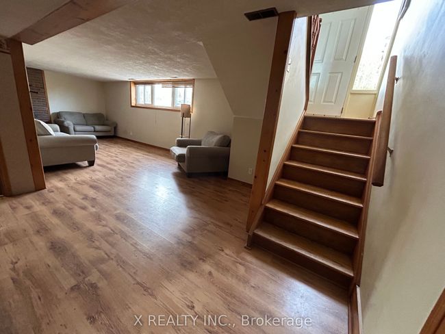 154 Brimley Rd S, House other with 3 bedrooms, 2 bathrooms and 4 parking in Grafton ON | Image 15