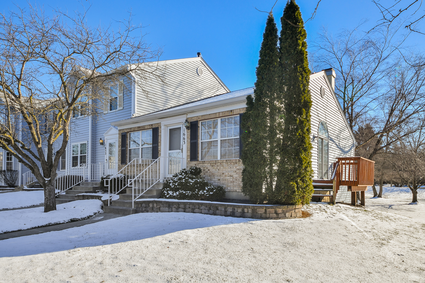 1663 Delaware Court, For Sale in Geneva - eXp Realty