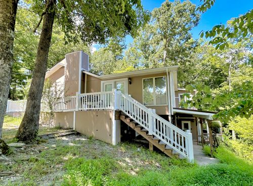 139 Payton Ln, Jamestown, KY, 42629-8021 | Card Image